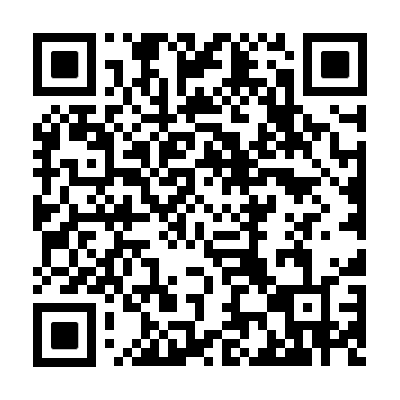 安卓客户端二维码